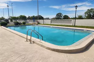 9101 W Hillsborough Ave, Tampa, FL 33615 - Photo 38