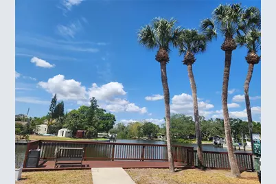 9101 W Hillsborough Avenue #I209, Tampa, FL 33615 - Photo 42