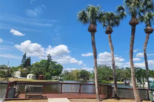 9101 W Hillsborough Ave, Tampa, FL 33615 - Photo 42