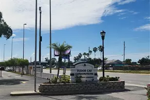 9101 W Hillsborough Ave, Tampa, FL 33615 - Photo 70