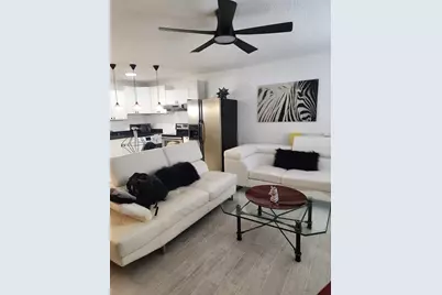 9101 W Hillsborough Avenue #I209, Tampa, FL 33615 - Photo 10