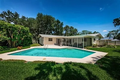 2093 Ashbury Drive, Clearwater, FL 33764 - Photo 48