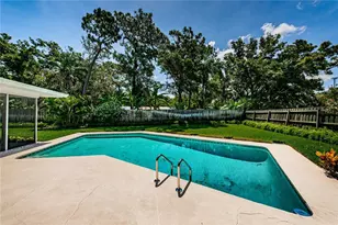 2093 Ashbury Dr, Clearwater, FL 33764 - Photo 26