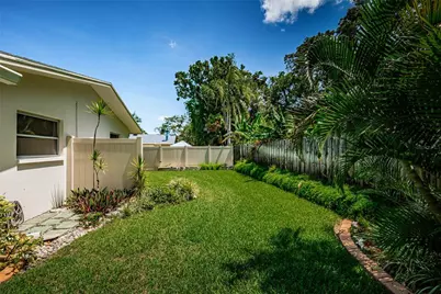 2093 Ashbury Drive, Clearwater, FL 33764 - Photo 46