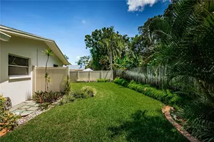 2093 Ashbury Dr, Clearwater, FL 33764 - Photo 46
