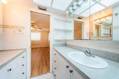 2093 Ashbury Drive, Clearwater, FL 33764 - Photo 8
