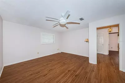 2093 Ashbury Drive, Clearwater, FL 33764 - Photo 38