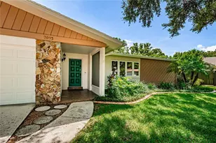 2093 Ashbury Dr, Clearwater, FL 33764 - Photo 30