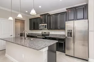18628 Noble Caspian Dr, Lutz, FL 33558 - Photo 10