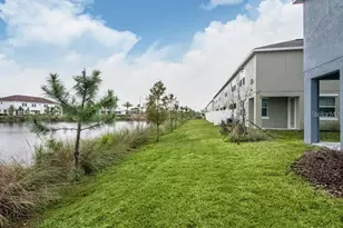 18628 Noble Caspian Dr, Lutz, FL 33558 - Photo 26
