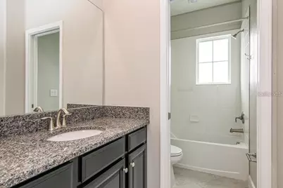 18628 Noble Caspian Drive, Lutz, FL 33558 - Photo 20
