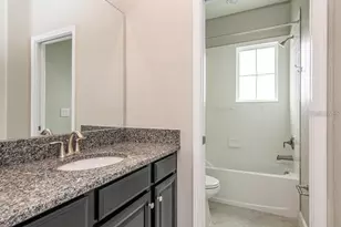 18628 Noble Caspian Dr, Lutz, FL 33558 - Photo 20