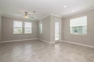 18628 Noble Caspian Dr, Lutz, FL 33558 - Photo 4