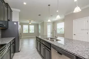 18628 Noble Caspian Dr, Lutz, FL 33558 - Photo 8