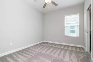 18628 Noble Caspian Dr, Lutz, FL 33558 - Photo 18