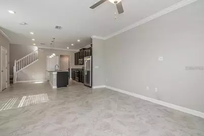 18628 Noble Caspian Drive, Lutz, FL 33558 - Photo 14