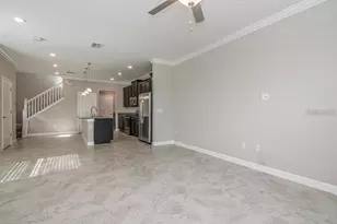 18628 Noble Caspian Dr, Lutz, FL 33558 - Photo 14