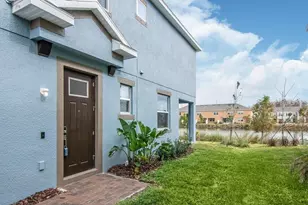 18628 Noble Caspian Dr, Lutz, FL 33558 - Photo 2