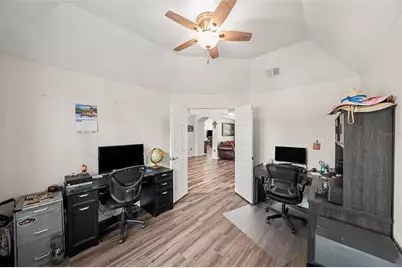2801 Timbre Shoals Place, Brandon, FL 33511 - Photo 20