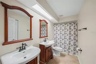 2801 Timbre Shoals Pl, Brandon, FL 33511 - Photo 28