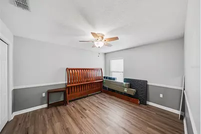 2801 Timbre Shoals Place, Brandon, FL 33511 - Photo 26