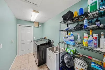 2801 Timbre Shoals Place, Brandon, FL 33511 - Photo 30
