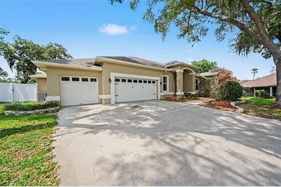 2801 Timbre Shoals Place, Brandon, FL 33511 - Photo 2