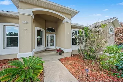 2801 Timbre Shoals Place, Brandon, FL 33511 - Photo 6