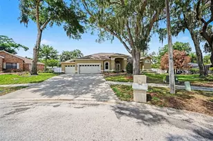 2801 Timbre Shoals Pl, Brandon, FL 33511 - Photo 6