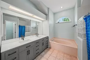 2801 Timbre Shoals Pl, Brandon, FL 33511 - Photo 24