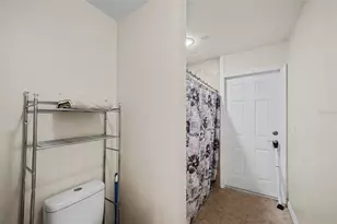 2801 Timbre Shoals Pl, Brandon, FL 33511 - Photo 30