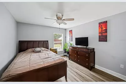 2801 Timbre Shoals Place, Brandon, FL 33511 - Photo 24