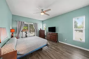 2801 Timbre Shoals Pl, Brandon, FL 33511 - Photo 22