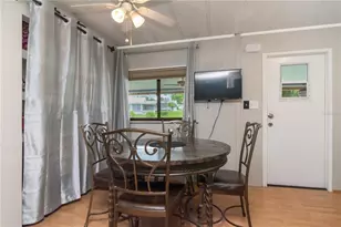 39219 Ola Ave, Zephyrhills, FL 33542 - Photo 10