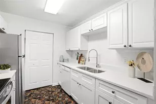 1208 14th Cir SE, Largo, FL 33771 - Photo 18