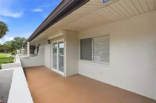 1208 14th Cir SE, Largo, FL 33771 - Photo 34