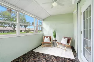 1208 14th Cir SE, Largo, FL 33771 - Photo 22