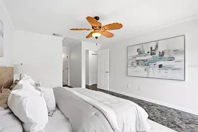 1208 14th Circle SE, Largo, FL 33771 - Photo 26