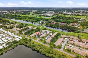 1208 14th Cir SE, Largo, FL 33771 - Photo 38