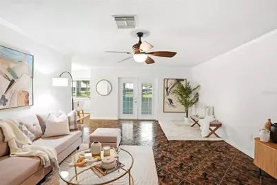 1208 14th Circle SE, Largo, FL 33771 - Photo 6