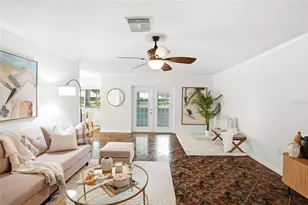 1208 14th Cir SE, Largo, FL 33771 - Photo 6