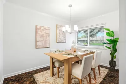 1208 14th Circle SE, Largo, FL 33771 - Photo 16