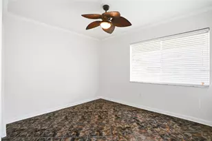 1208 14th Cir SE, Largo, FL 33771 - Photo 30