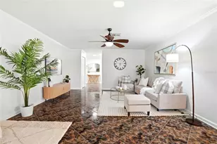 1208 14th Cir SE, Largo, FL 33771 - Photo 10