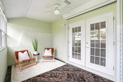 1208 14th Circle SE, Largo, FL 33771 - Photo 24