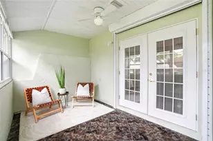 1208 14th Cir SE, Largo, FL 33771 - Photo 24