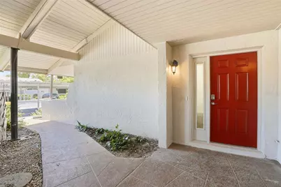 1208 14th Circle SE, Largo, FL 33771 - Photo 2
