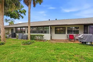 1208 14th Cir SE, Largo, FL 33771 - Photo 36