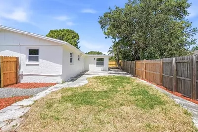 1004 Idlebriar Way, Tarpon Springs, FL 34689 - Photo 30