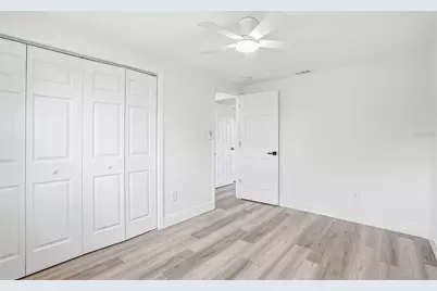 1004 Idlebriar Way, Tarpon Springs, FL 34689 - Photo 20
